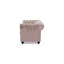 Alsey 3 Seater Sofa-123749452-40305171