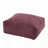 Giant Bean Bag Chair with Skin-Friendly Corduroy, High-Density Foam, and Versatile Use for Ultimate Comfort and Relaxation.-1907337584