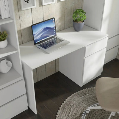 Writing Desk