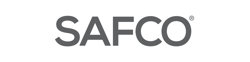 Safco® logo