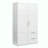 Deeandra Accent Cabinet-414985882