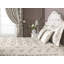 Sienna Sham