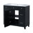 36'' Single Bathroom Vanity With Top-589403966-551597587