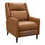 Fauteuil inclinable manuel Fernando