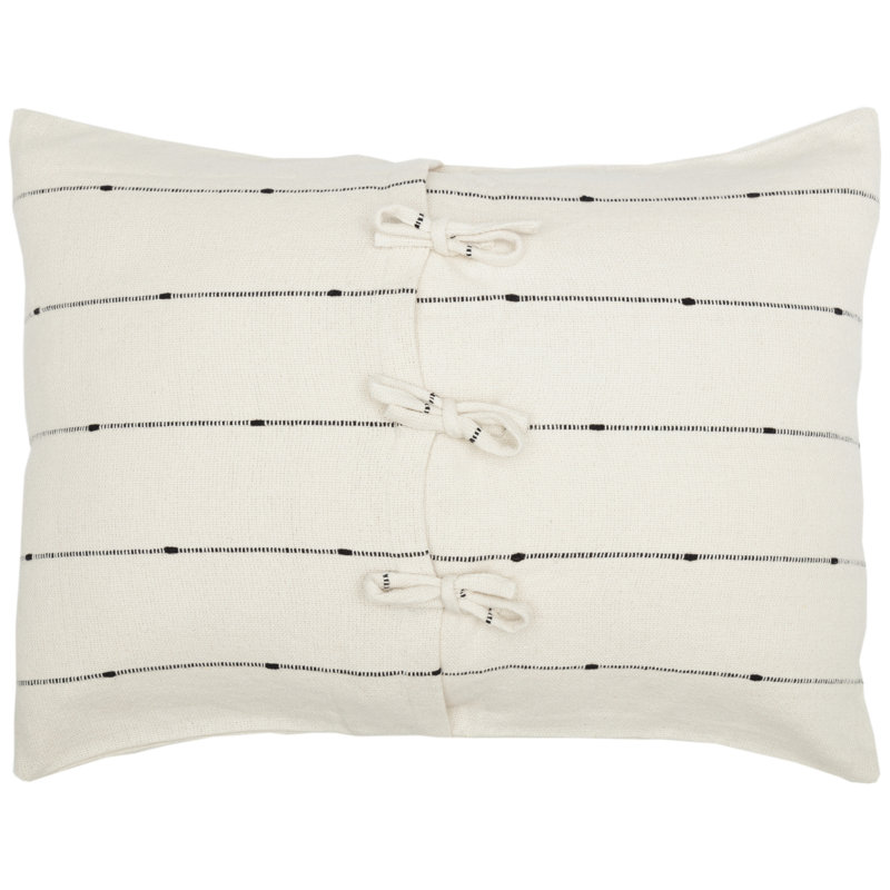 Taie décorative Farmcloth