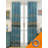 2 Pcs Curtain-942296327