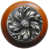 Antique Pewter