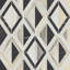 Modni Arlo Marble Mosaic Wall & Floor Tile-69522818