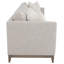Featured Combinations Sofa