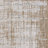 Lolley Abstract Flatweave Sand Ivory Indoor Outdoor Area Rug-1335994901