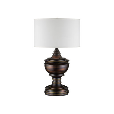 Lampe de table Tribute