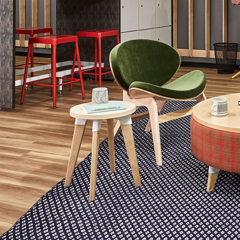 Resi End Table