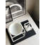 Kubus Candle Accessories-767084140