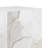 Bostyn Art 2 Door Accent Cabinet-1063151038