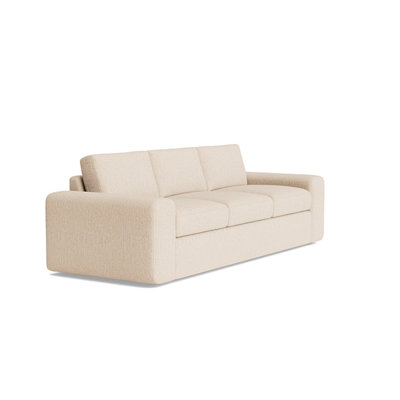 The OG Sofa (95")