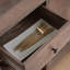 Buffet Carlis 47,2