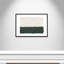 Primal Forest II - Landscape Version Print par Natalie Carpentieri-129313886-129313921-129313940
