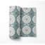 Couverture en velours de coton Lexi-132763576-132763571