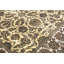 One-of-a-Kind 9'2" X 9'2" Area Rug