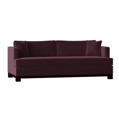 Cassidy Upholstered Sofa