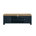 Navy Blue/Oak