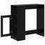 Dining Table-16422641