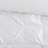 7 Piece Tufted Comforter Set-126579464