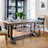 18'' H Stacking Armchair-1695416596-1732252623