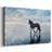 Horse Motion VI-Gallery Wrapped Canvas-678771918