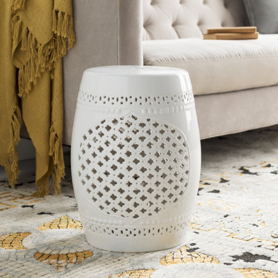 Tabouret