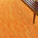 Tapis intérieur / extérieur Nourison Essentials Suburst