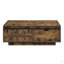 Table basse Bellarosa