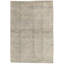 Tapis gris Nathaniel