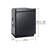 Samsung ENERGY STAR Dishwasher with Adjustable Rack-92499416