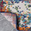 Tapis de jardin ou de patio Atthia-812390085