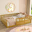 Base de lit pour enfants-1291844722-1291844725