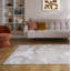 Harlequin Air Golden Light - 120 x 170-1494435308