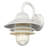 Caja Wall Light-22174296-22174298