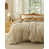 Travertine
