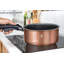 9 - Piece Non-Stick Aluminum Cookware Set-56096465