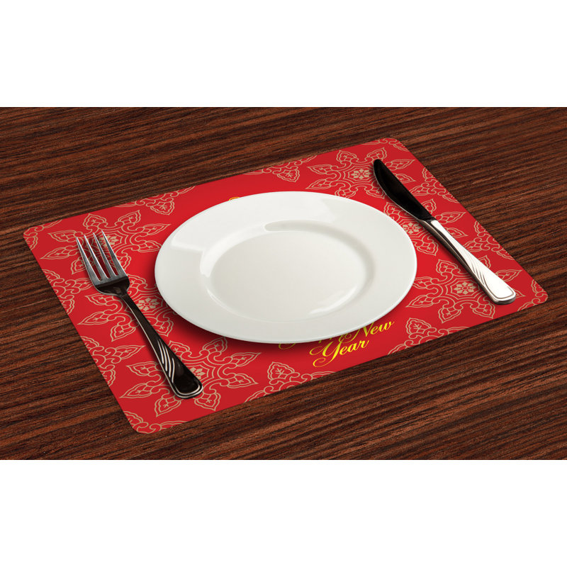 Récapitulatif 18,5" new year chinoise