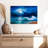 Gillard Blue Moon-107852139