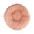 Pink is unavailable