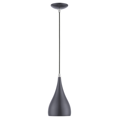 Ithel 1 - Light Pendant