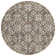  Maliana Area Rug