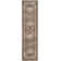 Imaya Vintage Hamadan Performance Oriental Rug