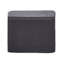 Arias Box Cushion Sofa Slipcover-1844904709