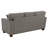 Kehlani Upholstered 71'' Sofa-1389463911