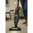 Electrolux WellQ7™ Cordless 2-in-1 Stick Vacuum-88856301