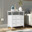 Table de chevet Jhadiel-1385885013